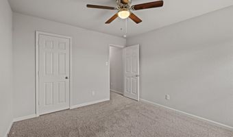 101 Sunland Dr, Beebe, AR 72012