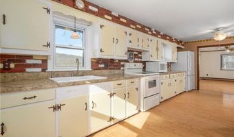 470 Saint Paul St, North Smithfield, RI 02896