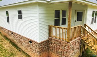 476 NE 2nd St, Arab, AL 35016