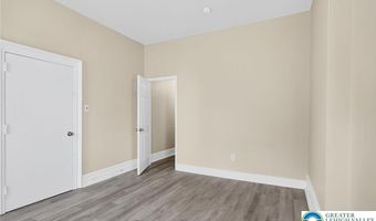1101 W Turner Street Unit Apt.1, Allentown, PA 18102