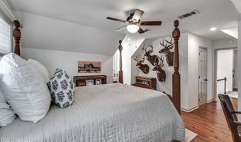 543 Branbury Ct, Brandon, MS 39047