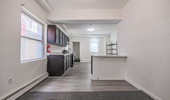 1108 Baltic Ave, Atlantic City, NJ 08401