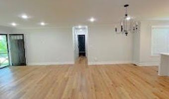 14641 Baker Rd, Birchwood, TN 37308