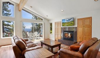 101 Red Cedar Dr 23, Incline Village, NV 89451