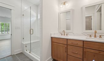 Wendenburg Terrace lot 9, Aylett, VA 23009