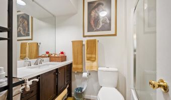 14040 CHESTNUT Ct, Laurel, MD 20707