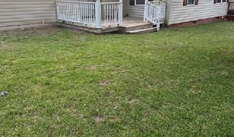 273 Memorial, Americus, GA 31719