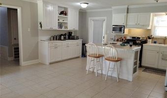 6712 LONGLEAF Trce, Ball, LA 71405