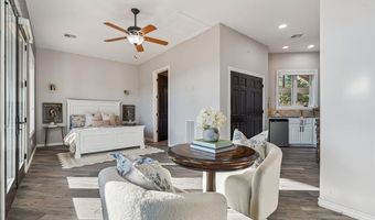 10600 E Covell Rd, Arcadia, OK 73007