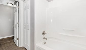 20717 EL RANCHO Rd, Boonsboro, MD 21713