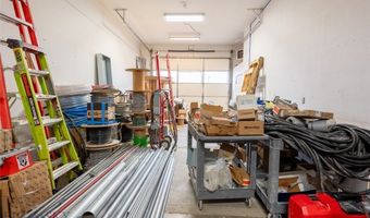 211 Jetway A1, Belgrade, MT 59714