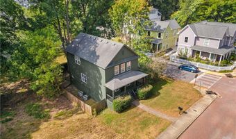 119 Haygood, Atlanta, GA 30315