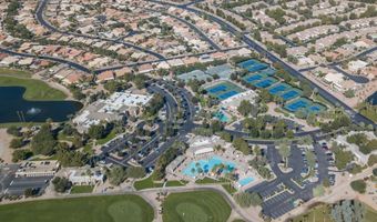 9310 E CRYSTAL Dr, Sun Lakes, AZ 85248