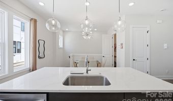 509 Strong Ave, Charlotte, NC 28205