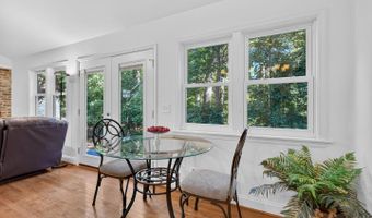 5501 3RD St S, Arlington, VA 22204