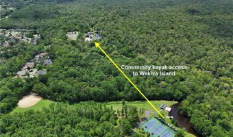 1726 MAJESTIC OAK Dr, Apopka, FL 32712
