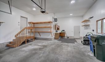 5205 Blazingstar Ln, Fitchburg, WI 53711