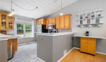 16 Walker Ln, Coventry, RI 02916