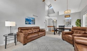 1738 Highview Circle Ct, Ballwin, MO 63021