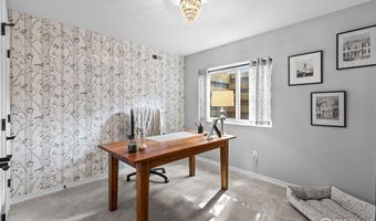 7405 Augusta Dr, Boulder, CO 80301