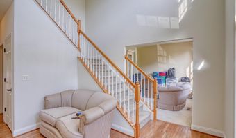 106 PONDS EDGE Ct, Felton, DE 19943
