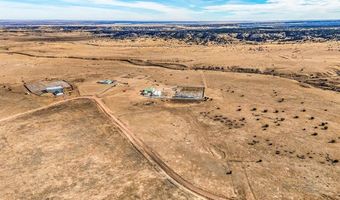 1840 Pope Valley Ranch Rd, Beulah, CO 81005
