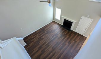2565 Rainmaker Dr, Decatur, GA 30034