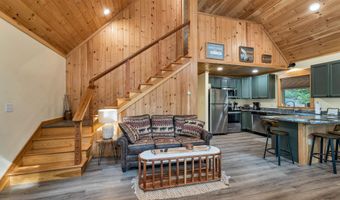 479 River Rd, Bridgewater, NH 03222