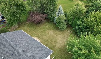 10607 56th St NE, Albertville, MN 55301