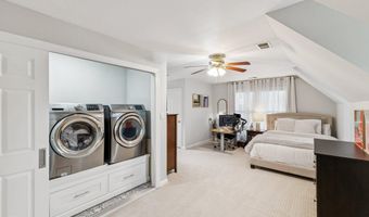 6128 BAYLISS Pl, Alexandria, VA 22310