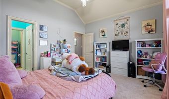 3911 Golf Course Dr, Alma, AR 72921