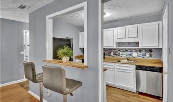 1281 Branch Dr, Tucker, GA 30084