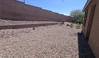 2653 Crystal Blue St, Laughlin, NV 89029