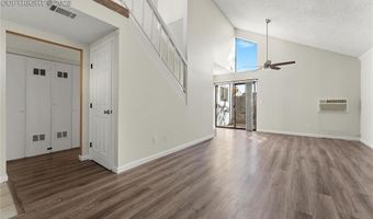 16365 E Rice Pl B, Aurora, CO 80015