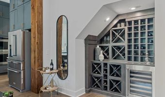 4693 Majestic Meadows Dr Plan: BALLENTINE, Arrington, TN 37014