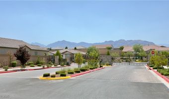 7491 Bonnie Piper St, Las Vegas, NV 89166