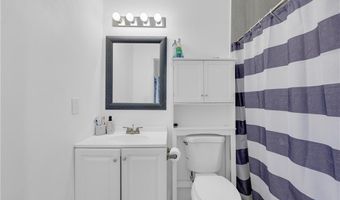 503 Shea Dr, Alamo, TX 78516