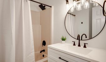 118 Robinwood Dr, Aiken, SC 29803