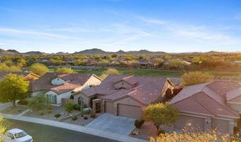40806 N LYTHAM Ct, Anthem, AZ 85086