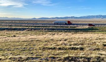 000834014 Near Frontage Rd, Imlay, NV 89418