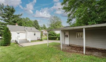 598 Morningview Ave, Akron, OH 44305