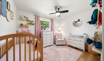 1903 Sylvia St, Arkadelphia, AR 71923