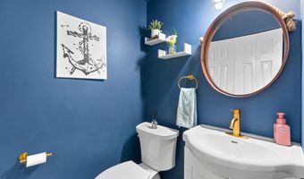 1028 CEDAR RIDGE Ct, Annapolis, MD 21403