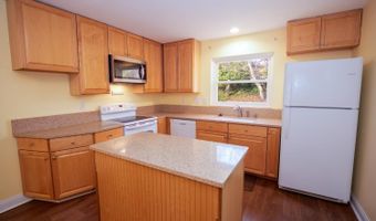 1739 Grandle Ct, Anderson Twp., OH 45230