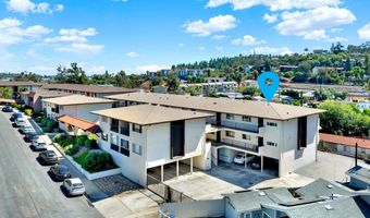 4514 3rd St 22, La Mesa, CA 91941