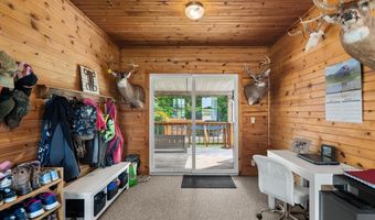 369 U.S. 250, Ashland, OH 44805
