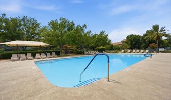 11437 Ogden Mills Dr 101, Las Vegas, NV 89135