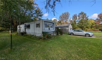 1913 Tillotson Rd, Ashtabula, OH 44004