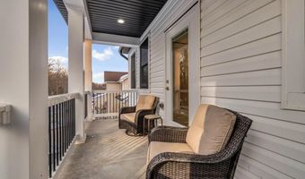 1989 MITCHELL Dr, Aberdeen, MD 21001