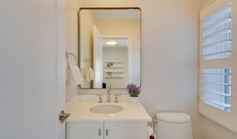 242 Shawmut Ave Apt 1B, Boston, MA 02118